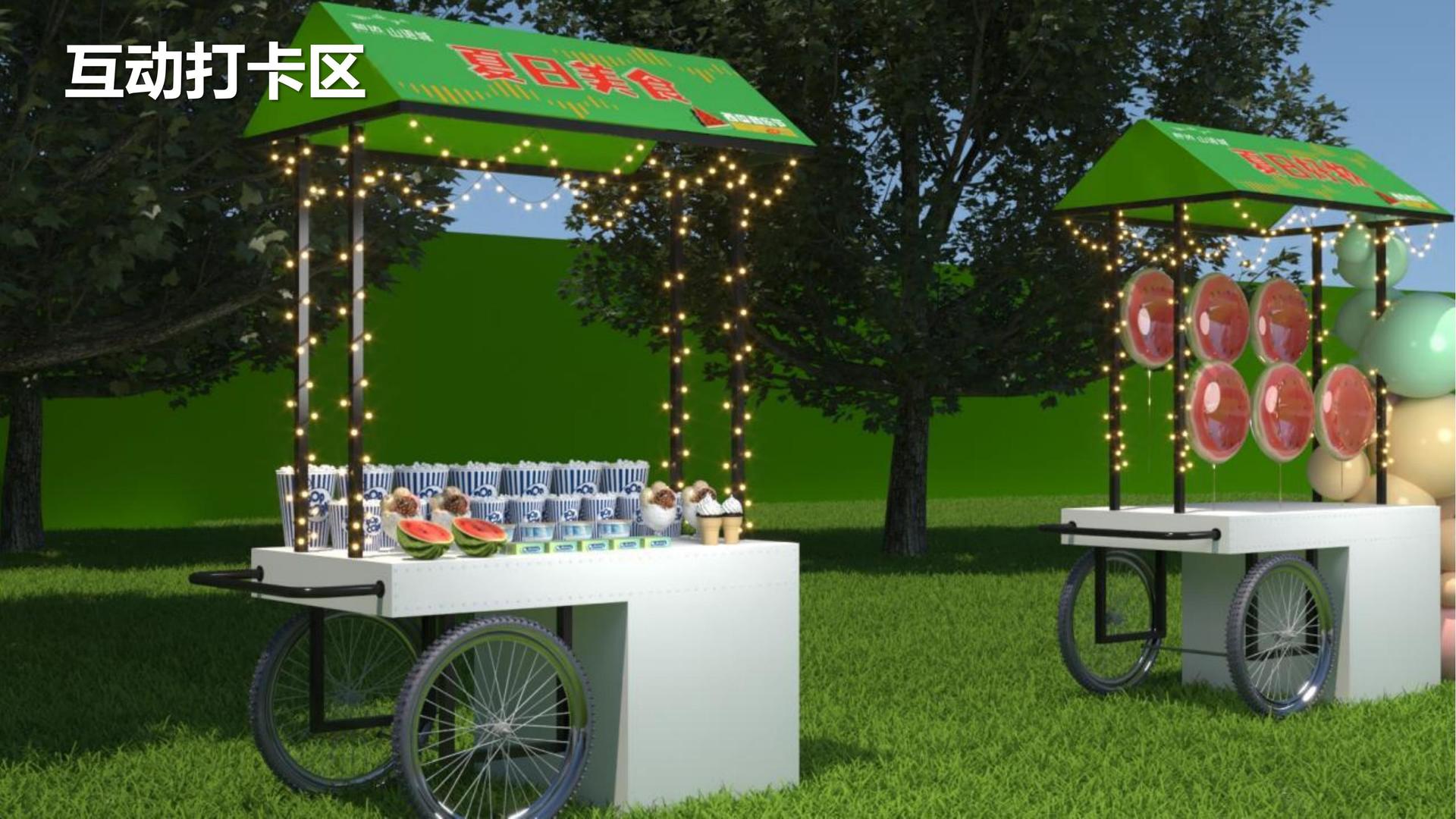 舞蹈影像展《身体记录》