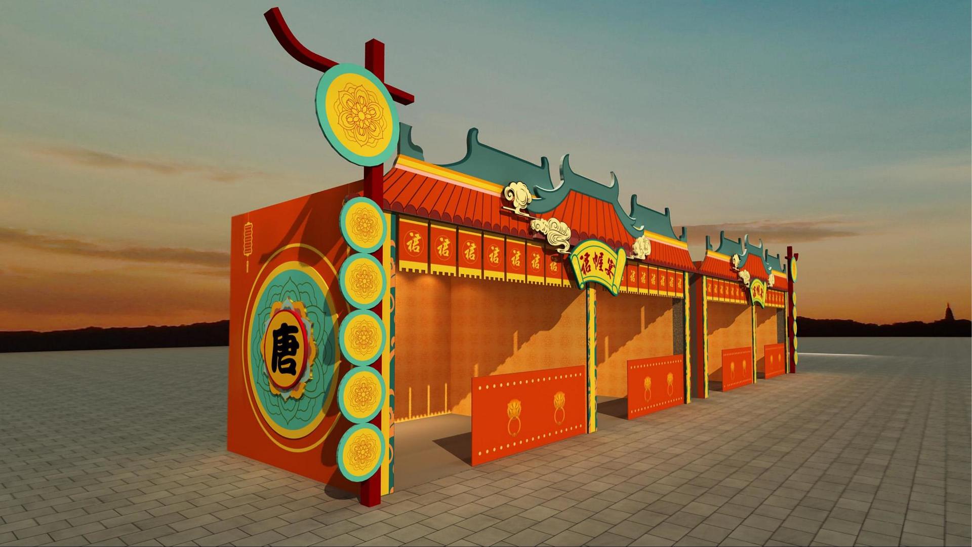 欧陆娱乐与国家级文化机构达成战略合作